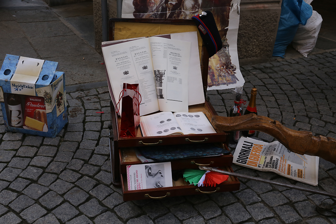 FieraDelCappone_316.jpg