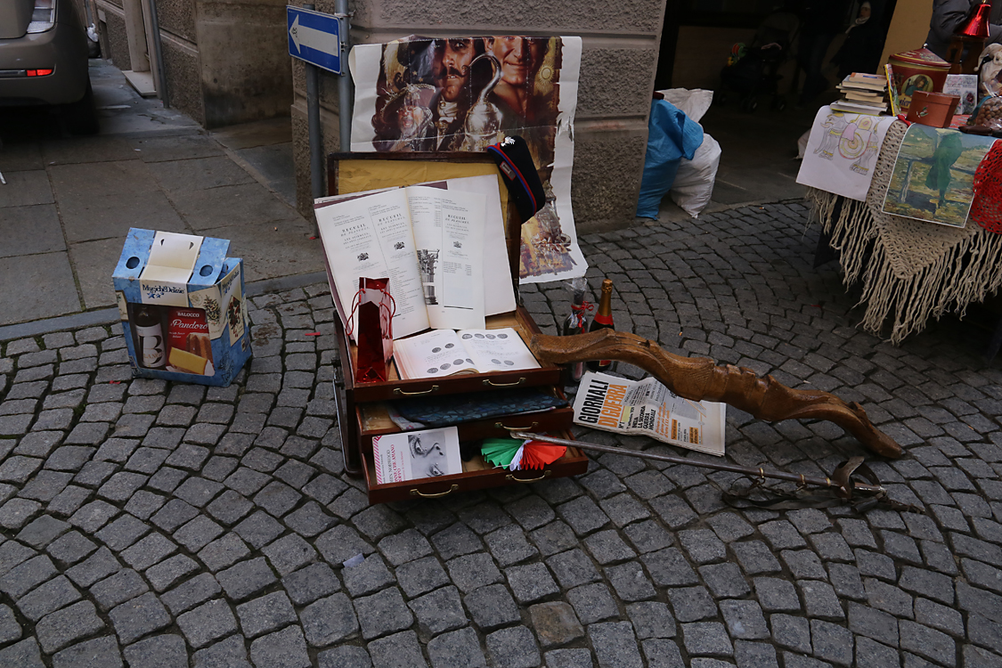 FieraDelCappone_317.jpg