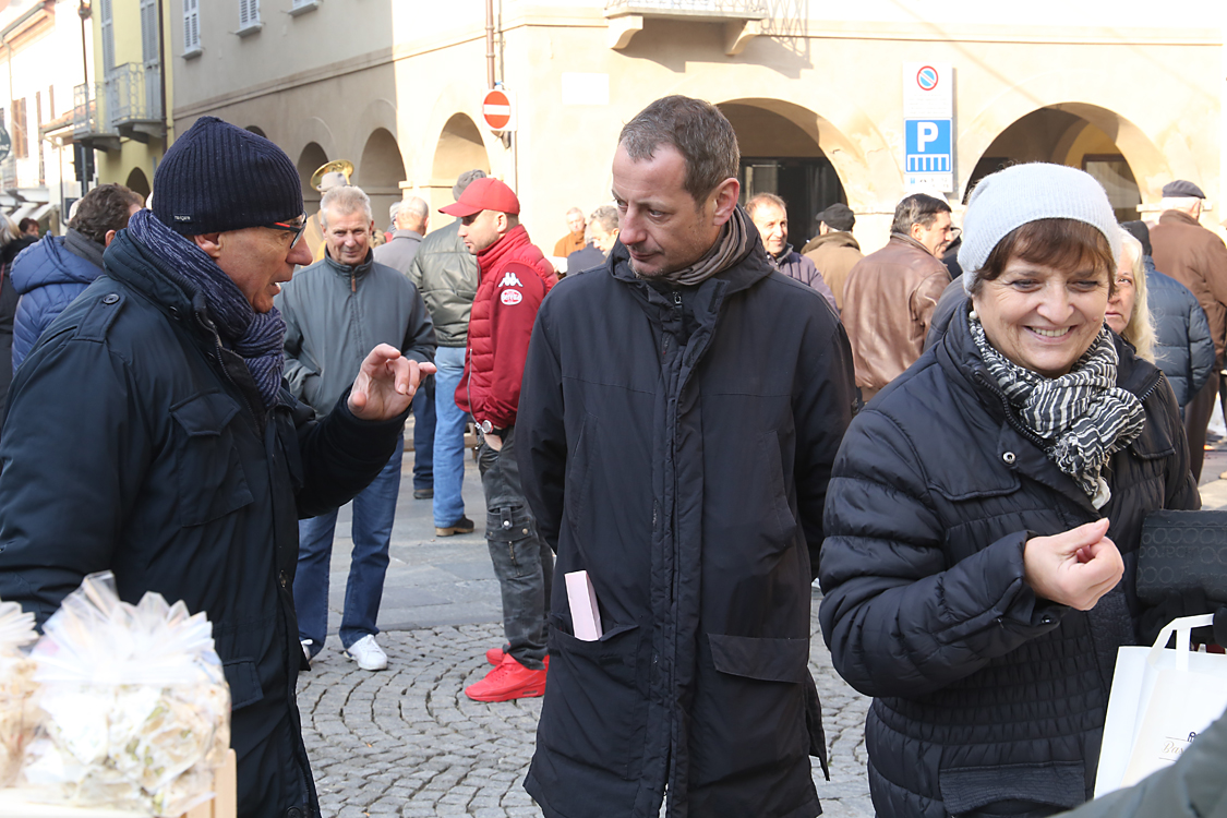 FieraDelCappone_326.jpg