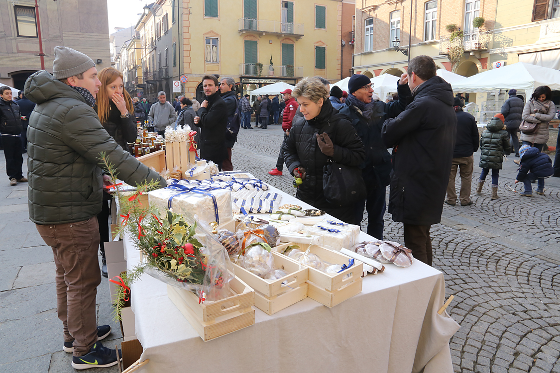 FieraDelCappone_330.jpg