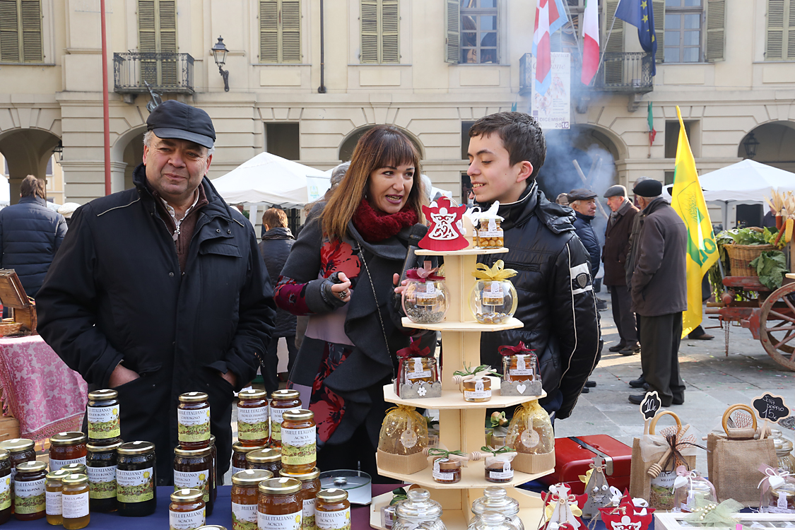 FieraDelCappone_331.jpg