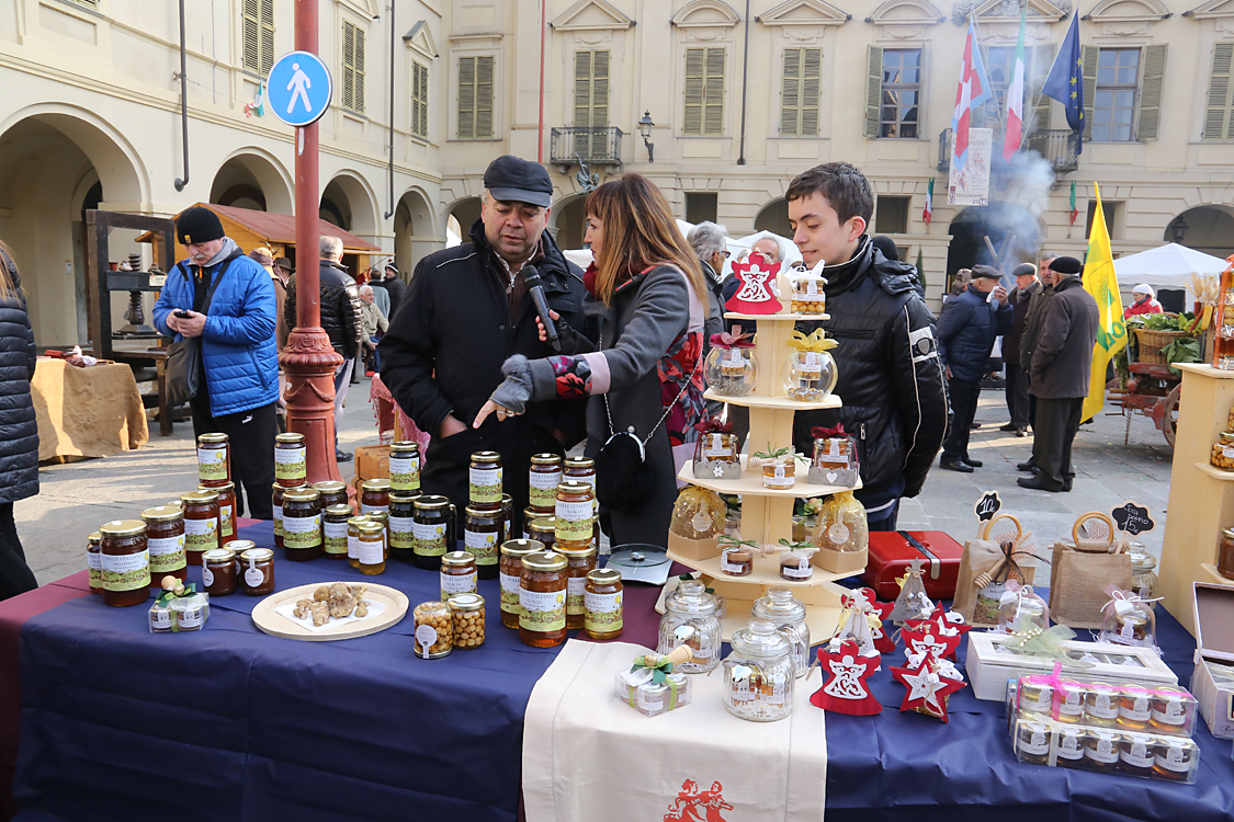 FieraDelCappone_332.jpg