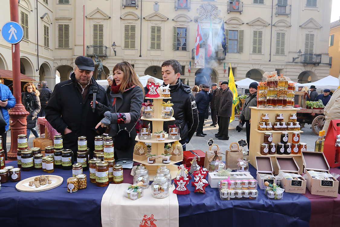 FieraDelCappone_333.jpg