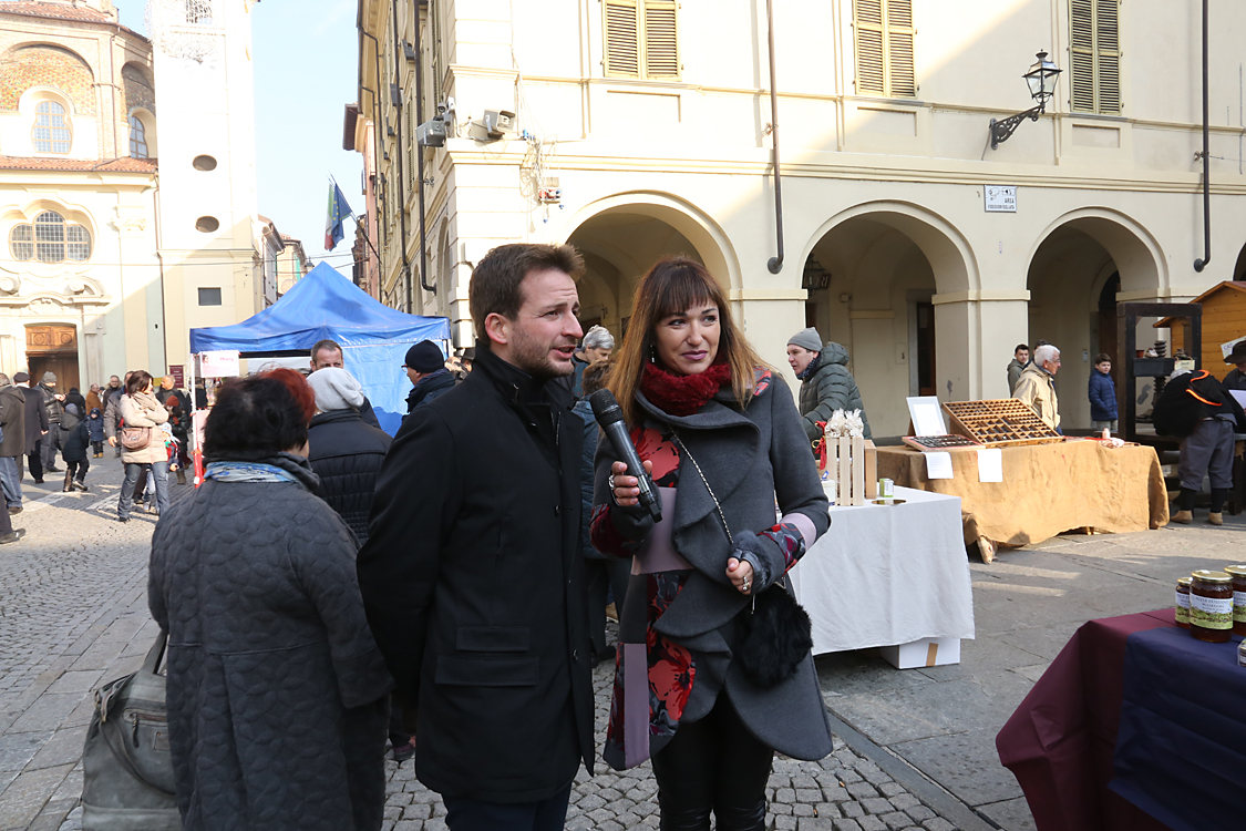 FieraDelCappone_337.jpg