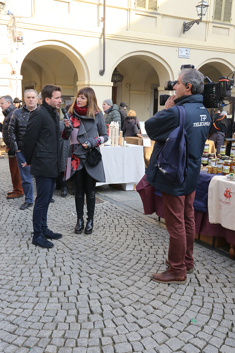 FieraDelCappone_339.jpg