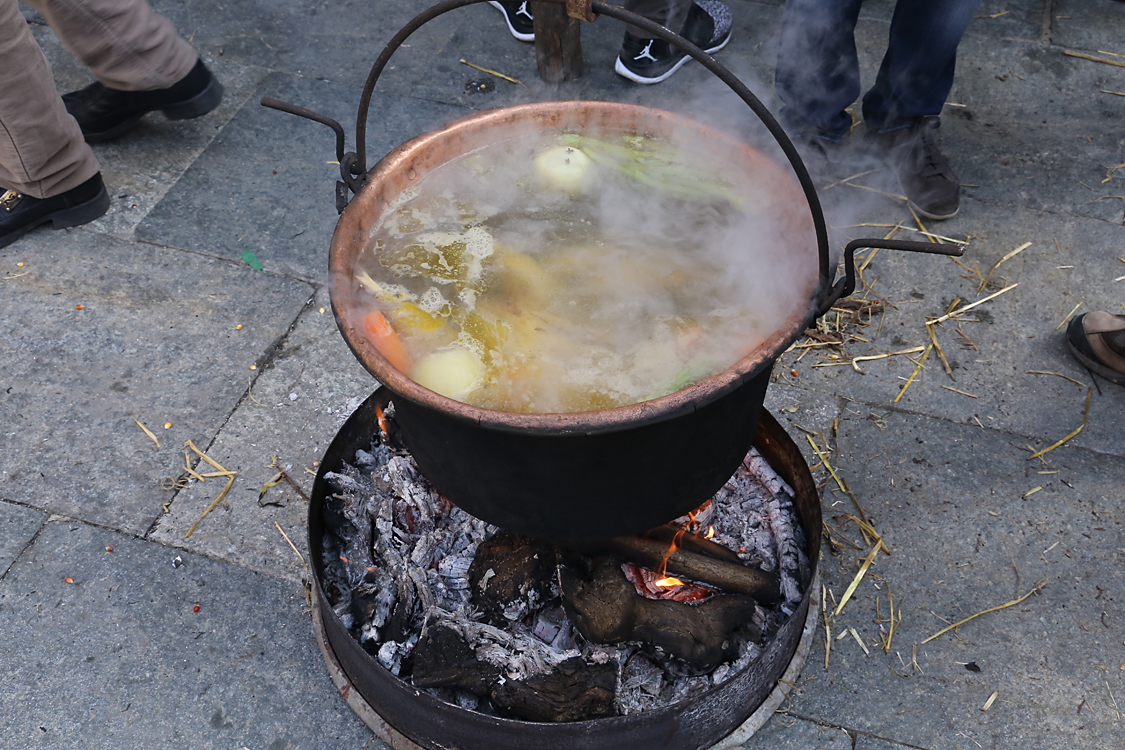FieraDelCappone_340.jpg