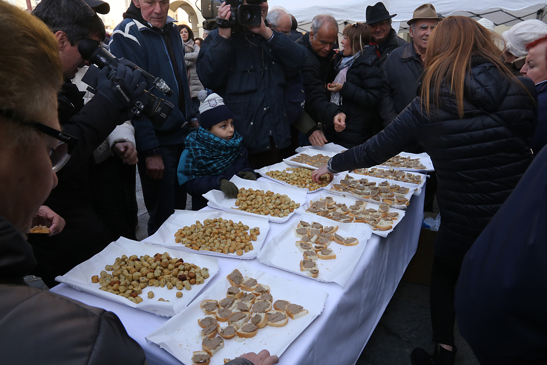 FieraDelCappone_342.jpg