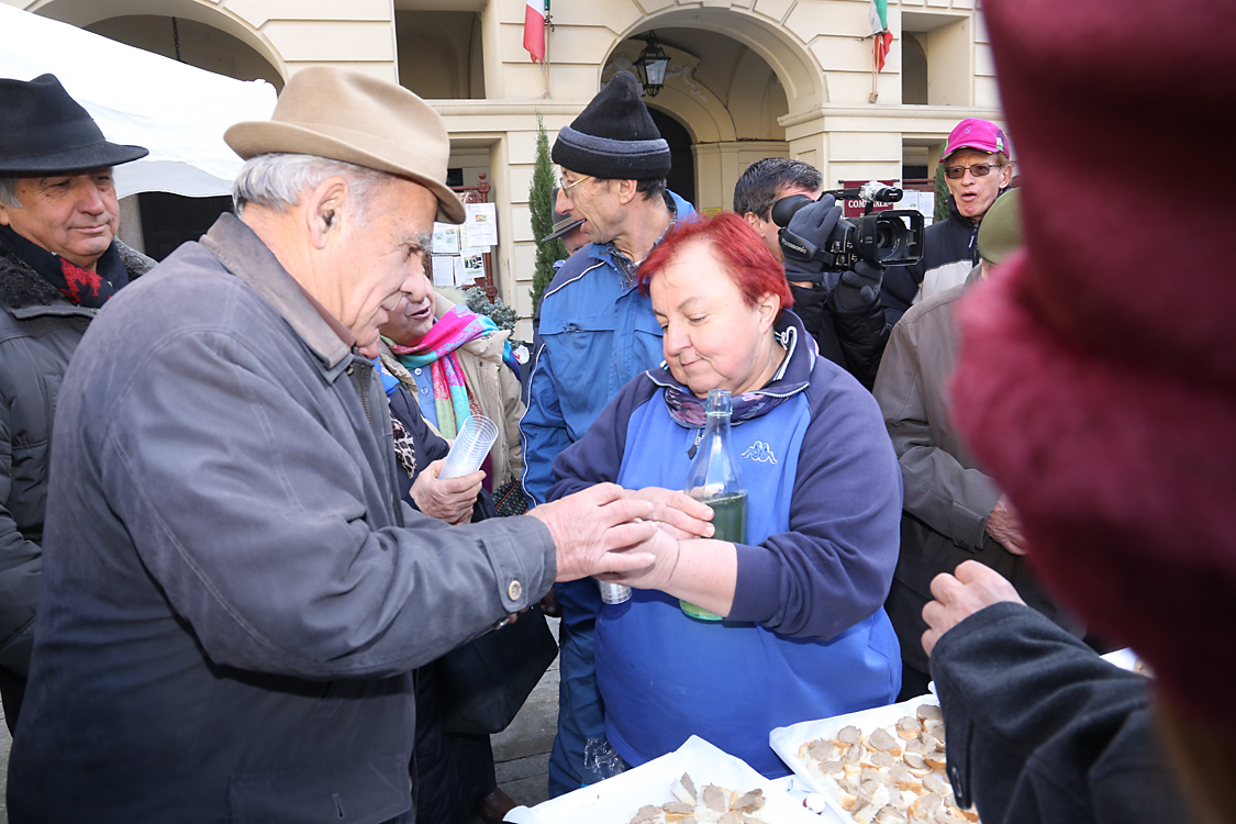 FieraDelCappone_344.jpg