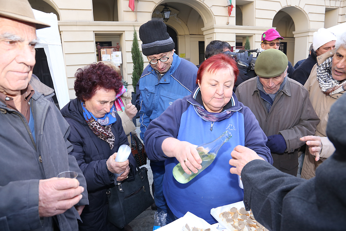 FieraDelCappone_345.jpg