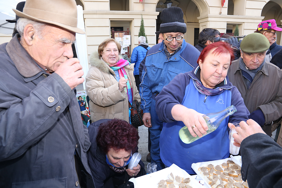 FieraDelCappone_346.jpg