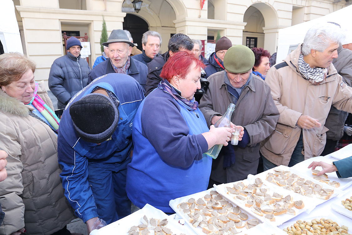 FieraDelCappone_347.jpg