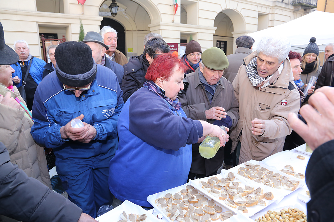 FieraDelCappone_348.jpg
