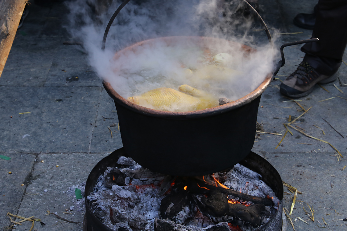 FieraDelCappone_352.jpg