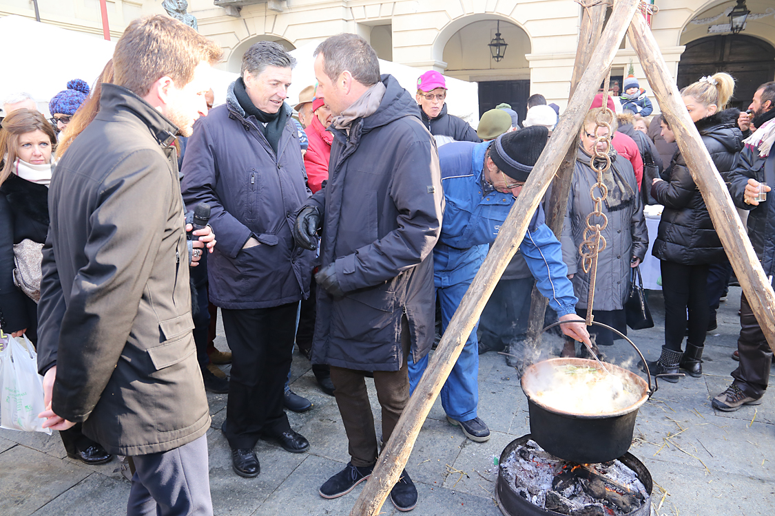 FieraDelCappone_353.jpg