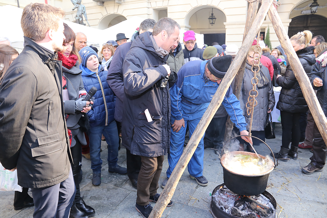 FieraDelCappone_354.jpg