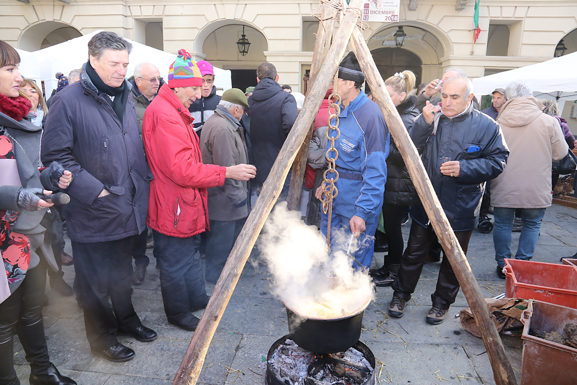 FieraDelCappone_355.jpg