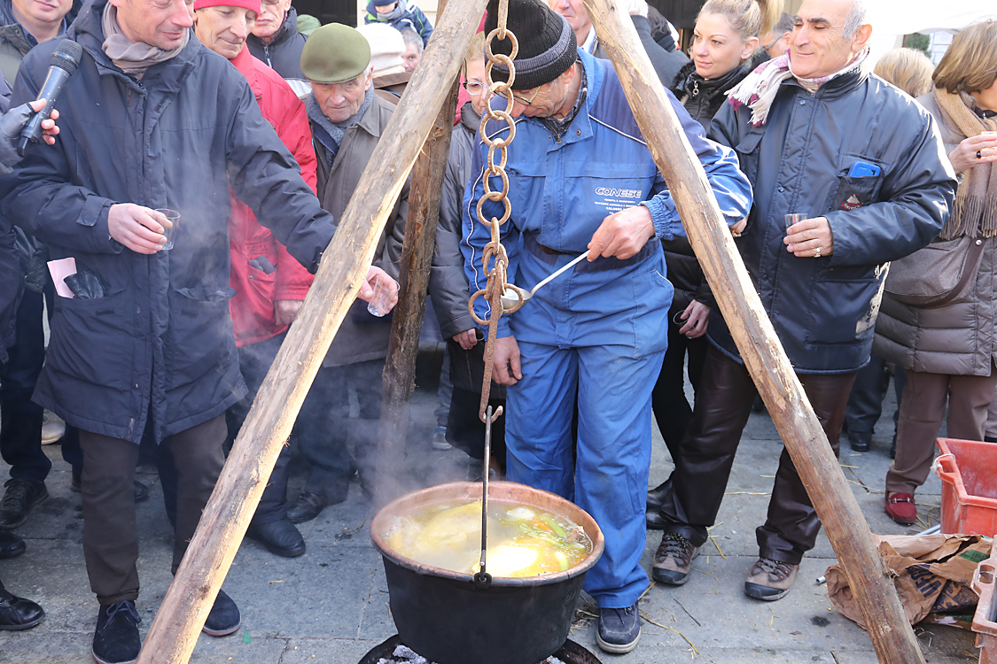 FieraDelCappone_362.jpg