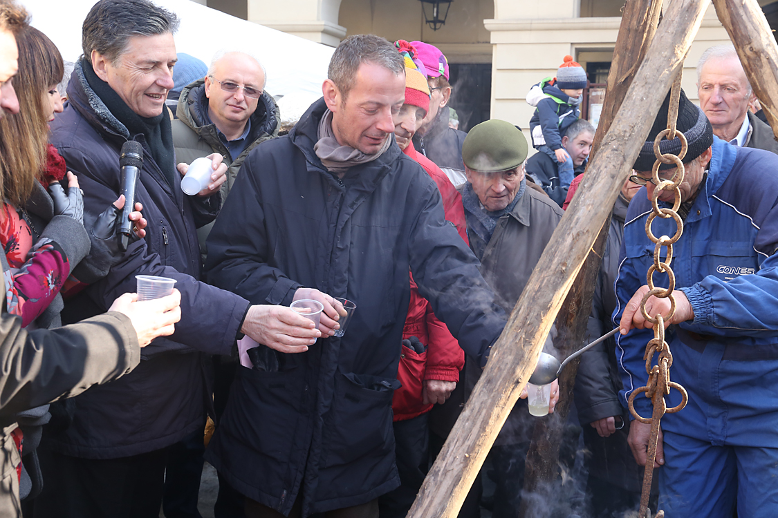 FieraDelCappone_363.jpg