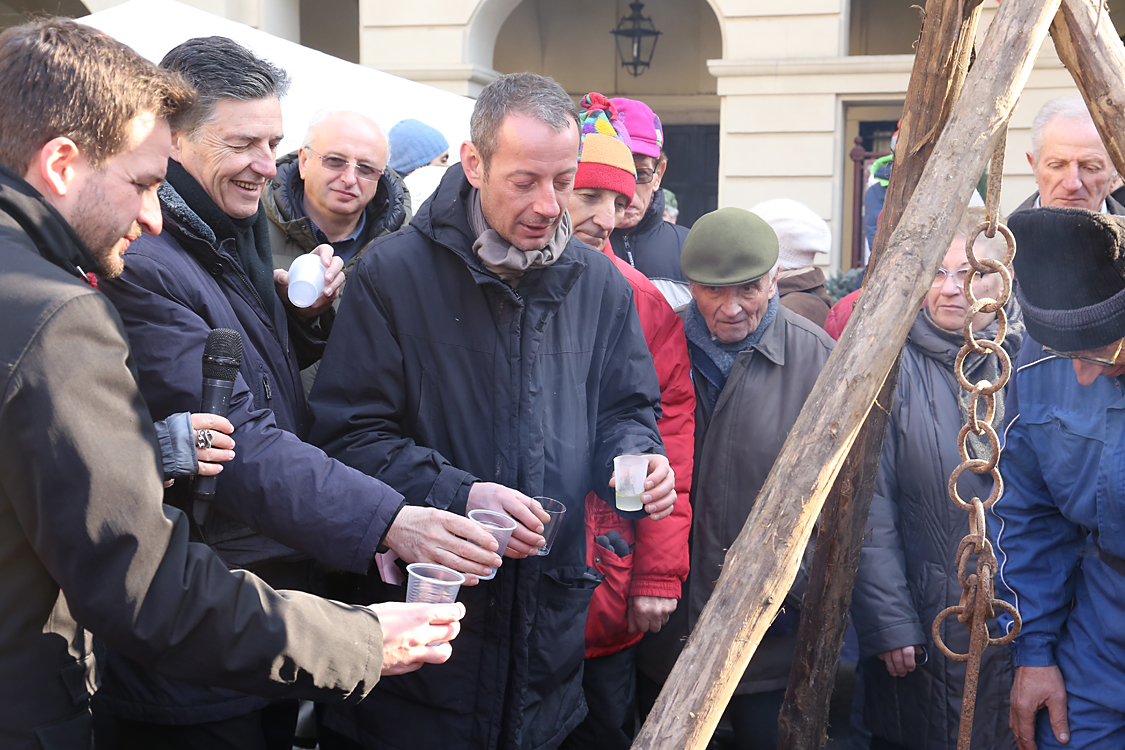 FieraDelCappone_364.jpg