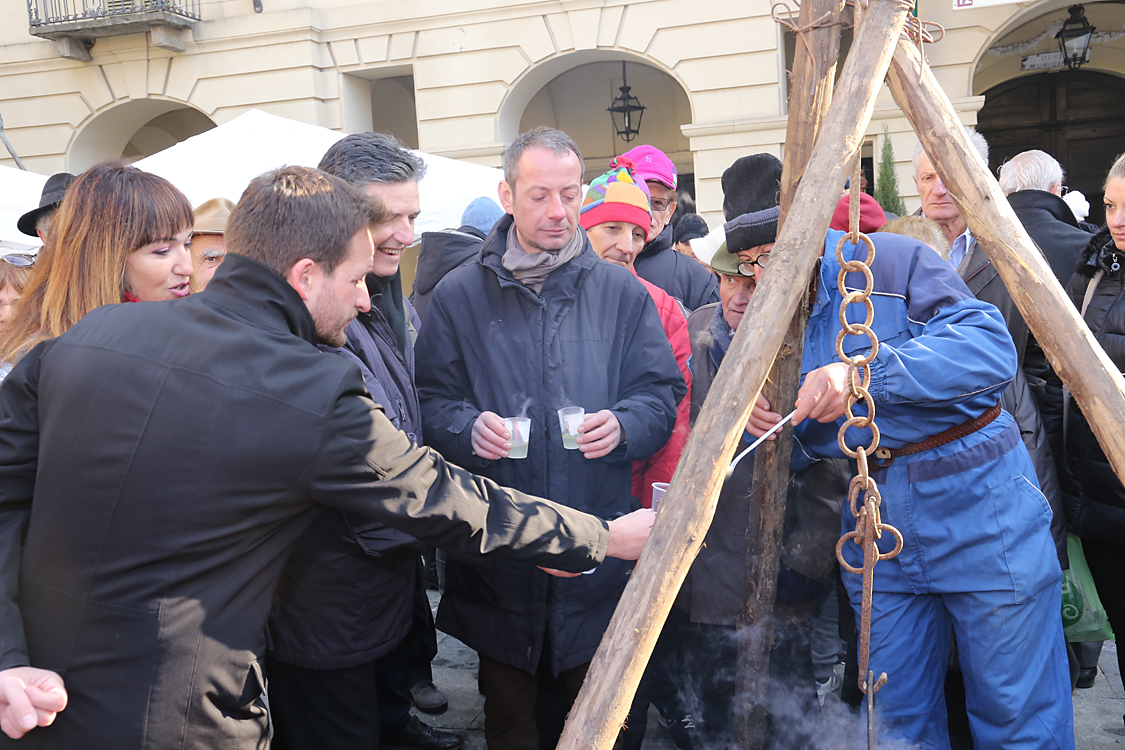 FieraDelCappone_367.jpg