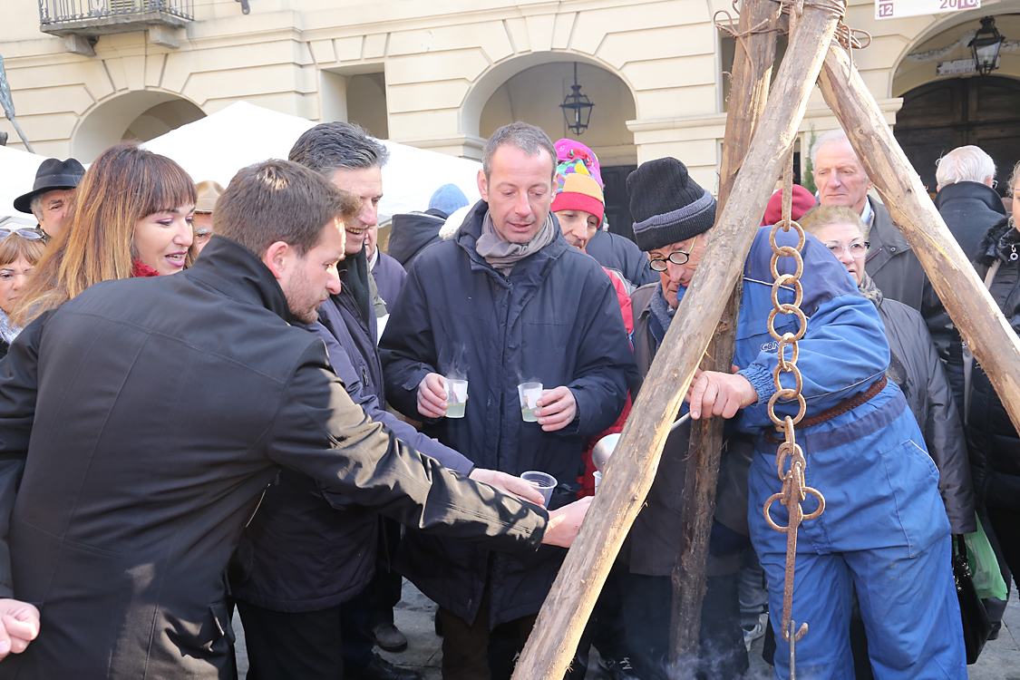 FieraDelCappone_368.jpg