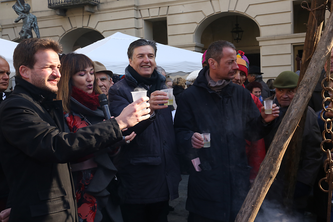 FieraDelCappone_371.jpg