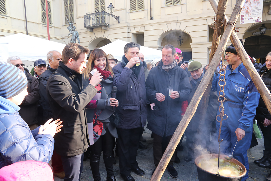 FieraDelCappone_376.jpg