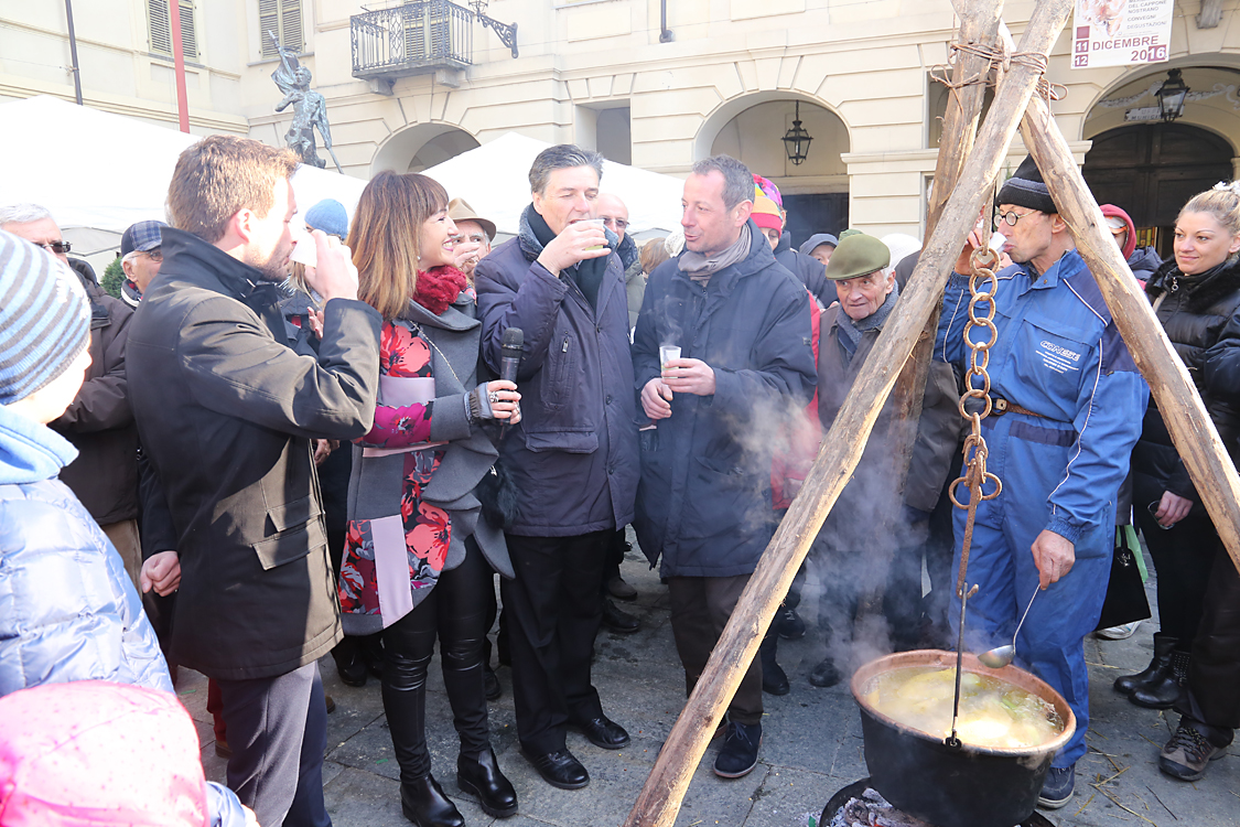 FieraDelCappone_377.jpg