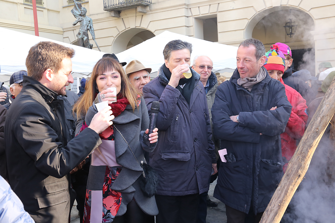 FieraDelCappone_378.jpg