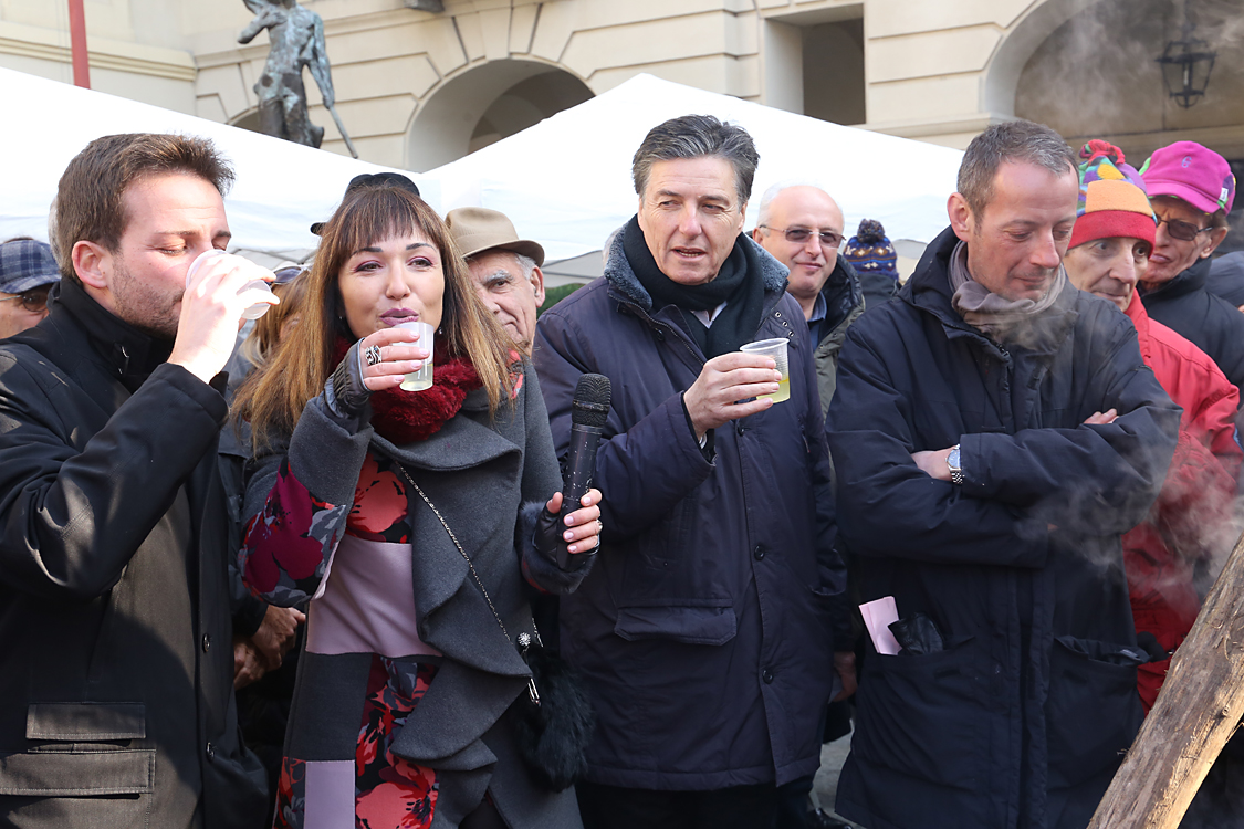 FieraDelCappone_379.jpg