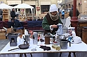 FieraDelCappone_001
