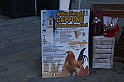 FieraDelCappone_004
