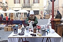 FieraDelCappone_006