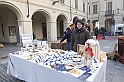 FieraDelCappone_007