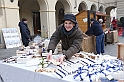 FieraDelCappone_008
