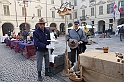 FieraDelCappone_009