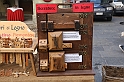 FieraDelCappone_015