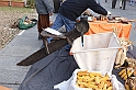 FieraDelCappone_016