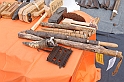 FieraDelCappone_017