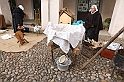 FieraDelCappone_021