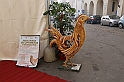FieraDelCappone_023