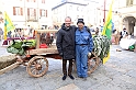 FieraDelCappone_025
