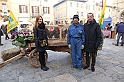 FieraDelCappone_026