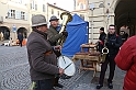 FieraDelCappone_027