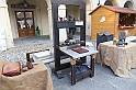 FieraDelCappone_030