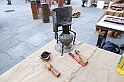 FieraDelCappone_031