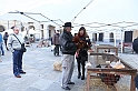 FieraDelCappone_035