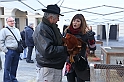 FieraDelCappone_036