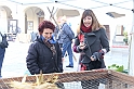 FieraDelCappone_038
