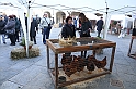 FieraDelCappone_039